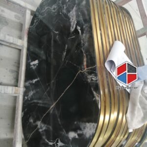 modern-tea-table-furniture-2