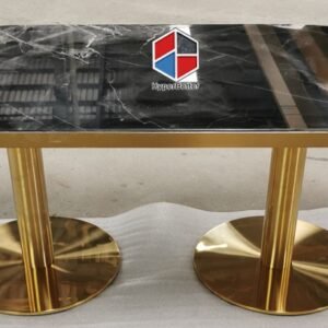 modern-tea-table-furniture-3