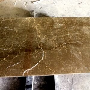 3d-cube-emperador-marble