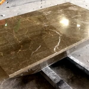 3d-cube-emperador-marble-side-table-2