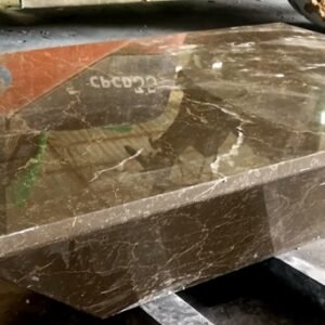 3d-cube-emperador-marble-side-table-3