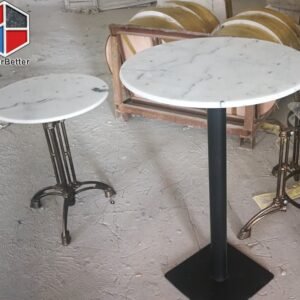 marble-high-top-table-1
