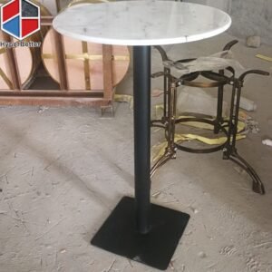 marble-high-top-table-2