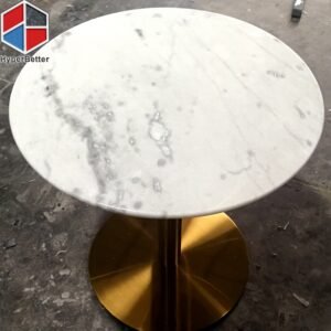 white-marble-dining-table-and-chairs-3