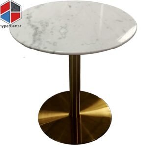 white-marble-dining-table-and-chairs-4