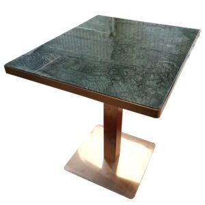 indian-green-coffee-table-3