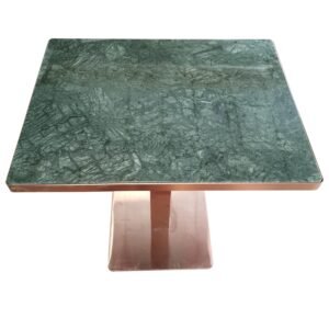 indian-green-coffee-table