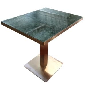 indian-green-coffee-table2
