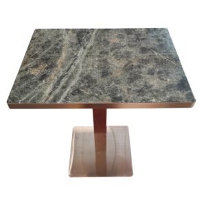 Rain-forest-green-brown-coffee-table-marble-top-1
