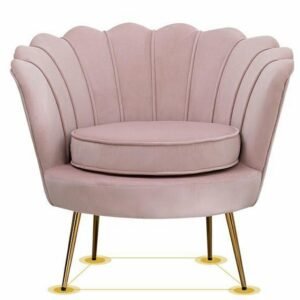 flower-shape-back-chair-4