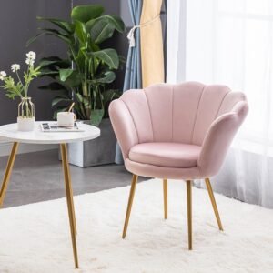 flower-shape-back-chair-5