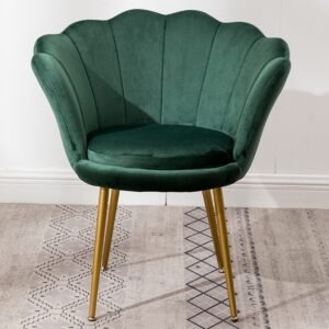 flower-shape-back-chair-6