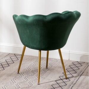 flower-shape-back-chair-9