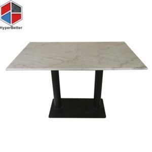 white-marble-rectangular-dining-table-2