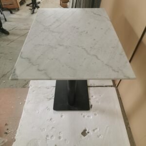 white-marble-rectangular-dining-table-3