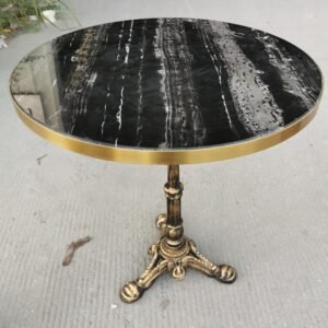 marble-dining-table-only-1