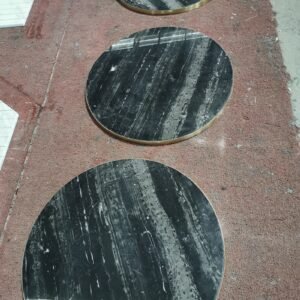 marble-dinning-table-with-stone-top-3