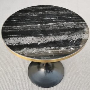 marble-dinning-table-with-stone-top-4