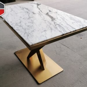 IMG_20201213_171818_1