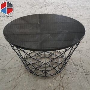 IMG_20201213_140759-1