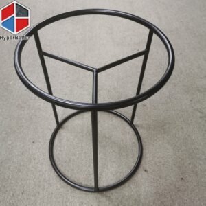 IMG_20210107_163607_edit_124838269511678