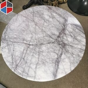 Round-white-living-room-side-table-1