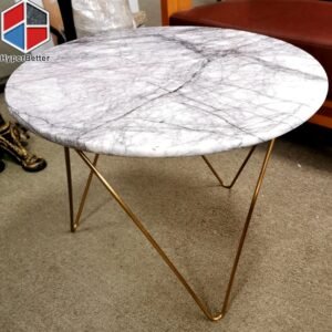 Round-white-living-room-side-table-3