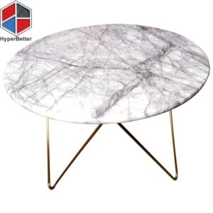 Round-white-living-room-side-table-4