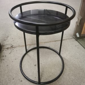 black-marble-side-table-2