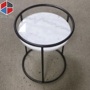 white-marble-side-table-1-1