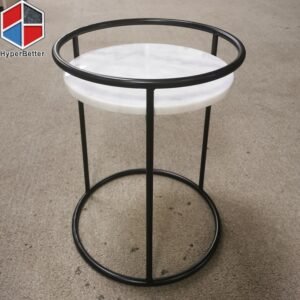 white-marble-side-table-3-1