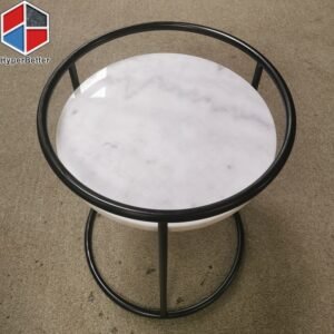 white-marble-side-table-4-1