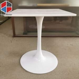 marble-cofe-tables-1