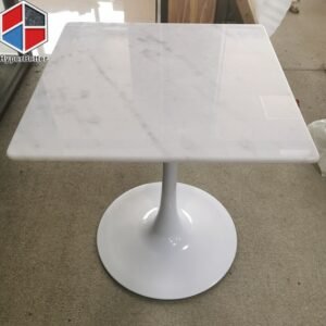 marble-cofe-tables-2