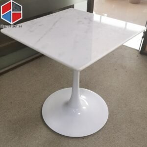 marble-cofe-tables-3