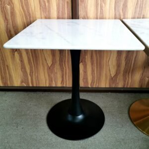 marble-tulip-cafe-table2