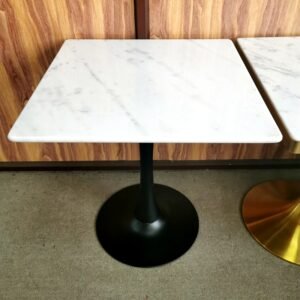 marble-tulip-cafe-table3