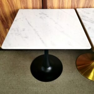 marble-tulip-cafe-table4