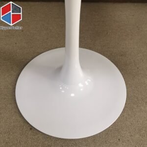 table-white-tulip-base4
