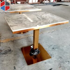 coffeetablemarblestainles1