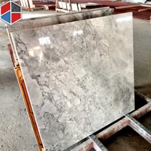 coffeetablemarblestainles3