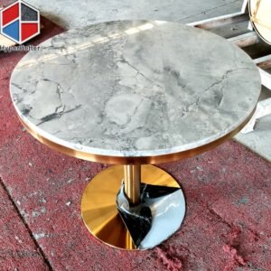 genuinemarblediningtable-3