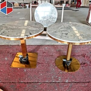 genuinemarblediningtable4