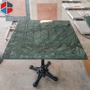 nordic-wrought-iron-marble-coffee-table-4