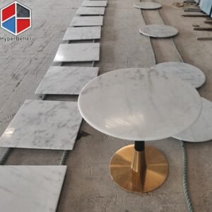 marble-and-steel-coffee-2