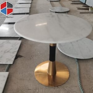 marble-and-steel-coffee