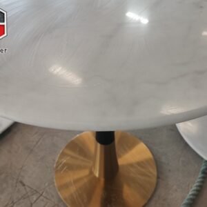 marble-and-steel-coffee-4