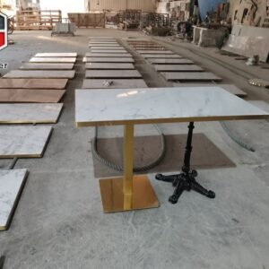 new-household-marble-2