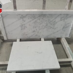 new-household-marble