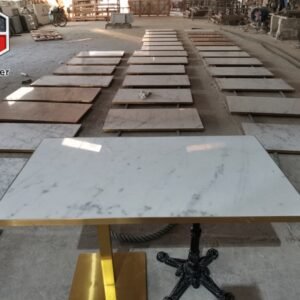 new-household-marble-4